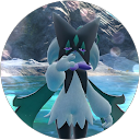roro profile picture