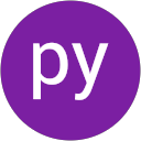 py sn profile picture