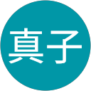 真子 profile picture