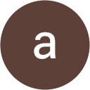 aya nagai profile picture