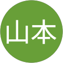 山本多加子 profile picture