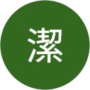 織田潔 profile picture