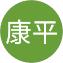 佐藤康平 profile picture