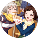 中島敦 profile picture