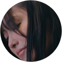 鏡山 profile picture