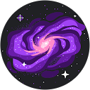 堀昌弘 profile picture
