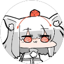 もみじ profile picture