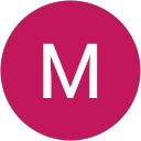 Mami Ledinska Minamoto profile picture