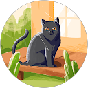ぱやぱやぽふん profile picture