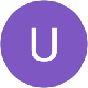 U H profile picture