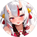 白上マリン profile picture
