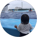 みぃよぴ profile picture