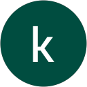 556 k.k profile picture