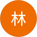 林由紀江 profile picture
