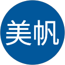 美帆 profile picture