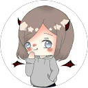 みう profile picture