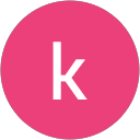 k n profile picture