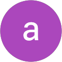 aki profile picture